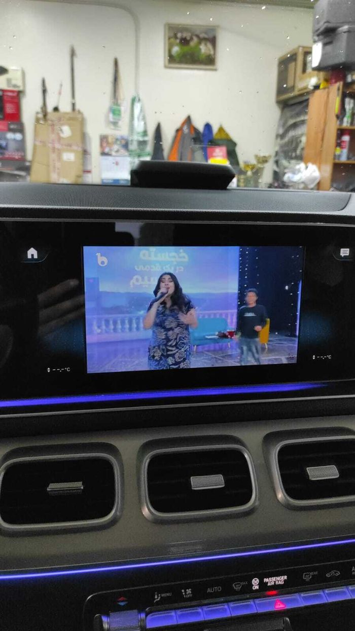 Мультимедиа блок с навигацией для автомобилей со штатным USB CarPlay - RedPower PIXEL Android 13, Быстрая, Snapdragon 660, 4G SIM-слот