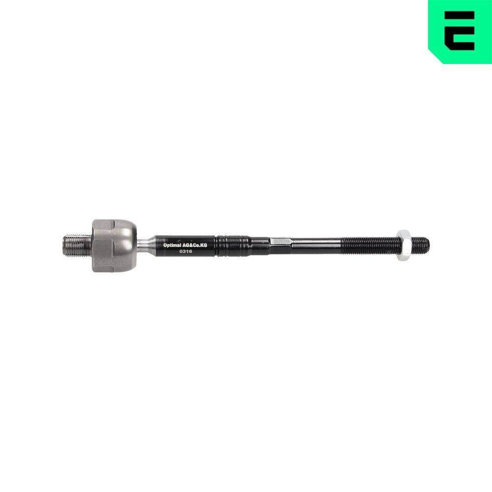 OPTIMAL - G21043-OPT - Inner Tie Rod