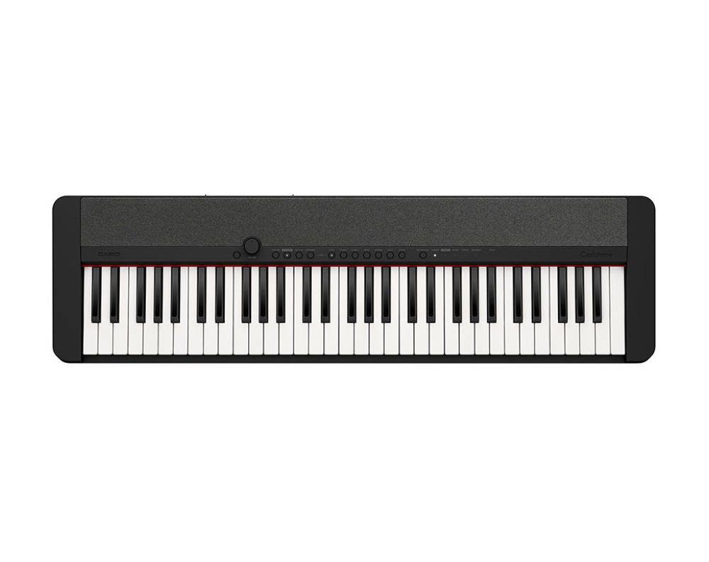Casio CT-S1