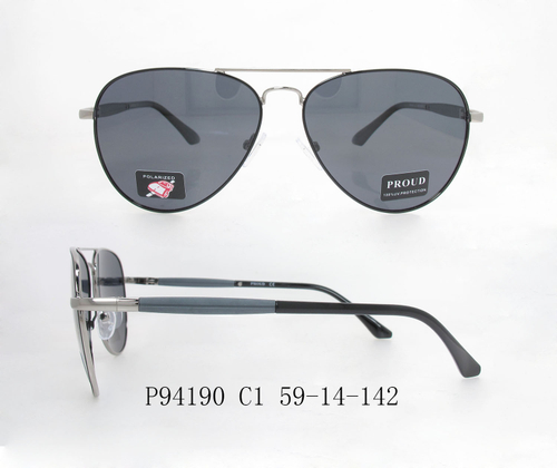 P94190