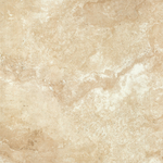 Уличный керамогранит TR2665A