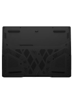 Ноутбук MSI Pulse A16 AI+ C3HWGKG-030XRU (9S7-15PK11-030) AMD Ryzen AI 7 350 2000MHz/16"/2560x1600/32GB/1024GB SSD/NVIDIA GeForce RTX 5070 8GB/БЕЗ ОС