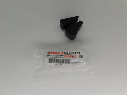 демпфер заднего колеса Yamaha YZF-R1 YZF-R6 2C0-25364-00-00