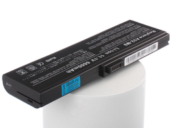 Аккумулятор iBatt 6600mAh, для A32-W7 A32-M9 A33-M9