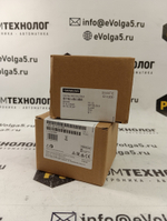 Siemens 6ES7223-1PL32-0XB0 новое