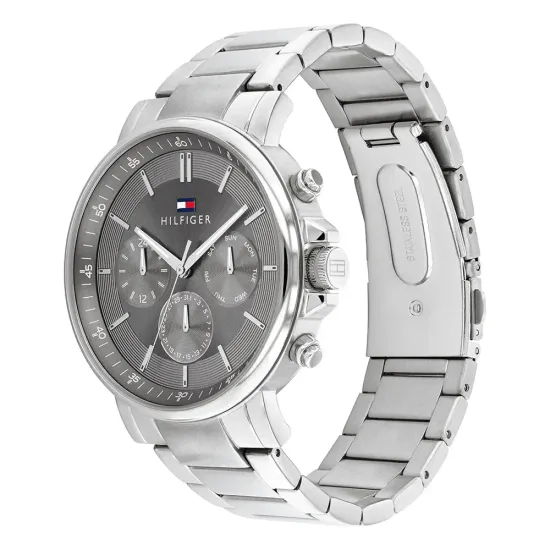 Наручные часы Tommy Hilfiger 1710604