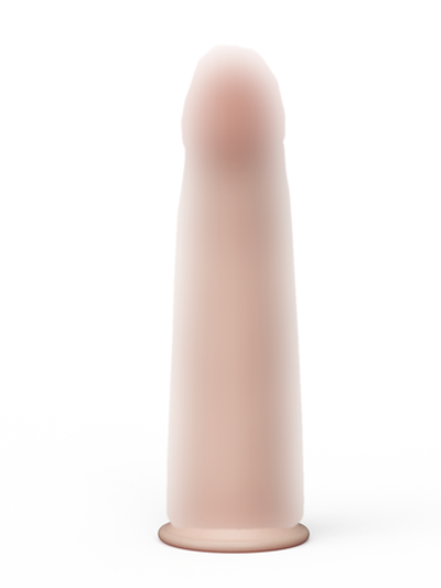 Фаллоимитатор COCK NEXT 6"9 610705ru