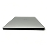 Dell XPS 15  9570