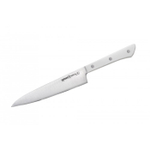Универсальный нож Samura Harakiri SHR-0023W
