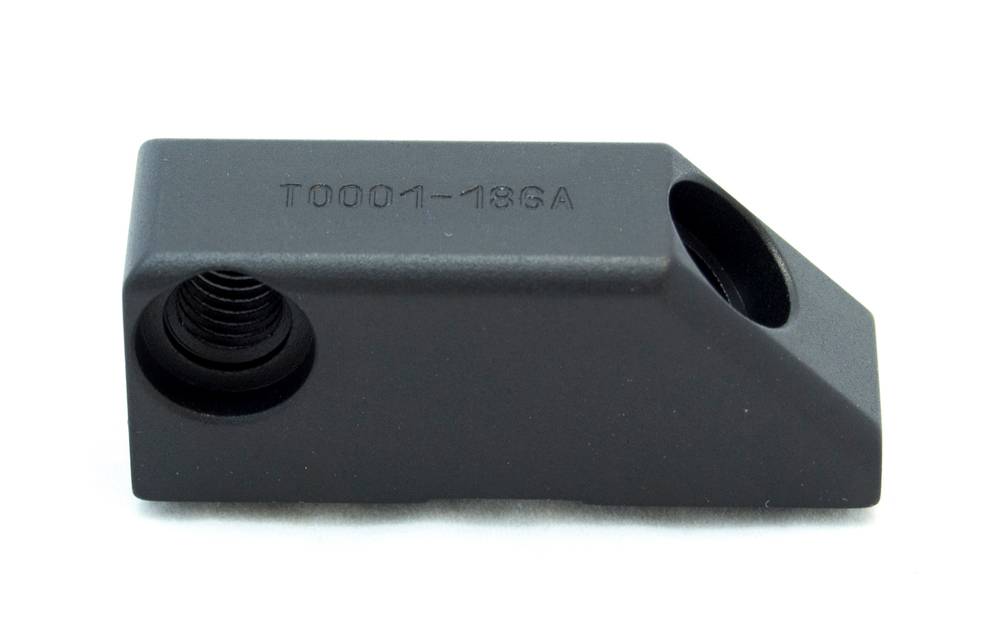 Адаптер Recknagel угловой для iPhone T0001-186A