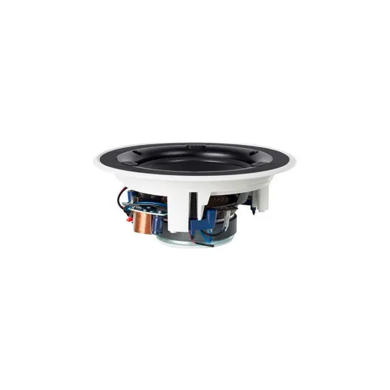 KEF Ci160ER
