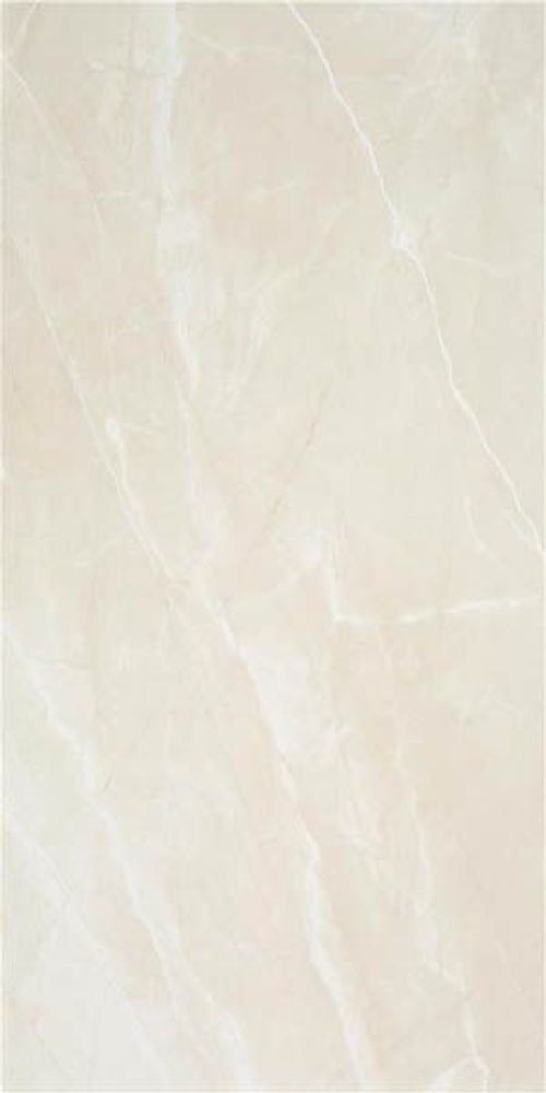 Керамогранит Tango Pearl Sat. Rect. CA5FTANGPDAA