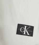 Футболка CALVIN KLEIN JEANS - серый(J30J323482)