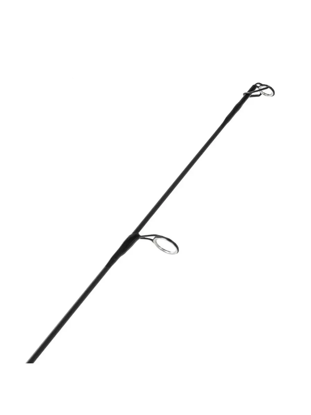 Удочка для зимней рыбалки VIB Fishing 57M, max 30g