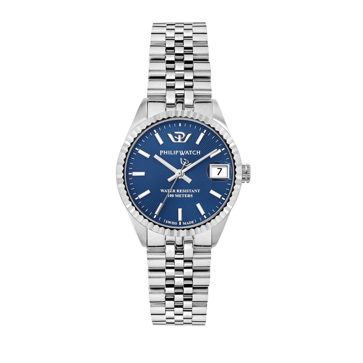 Philip Watch R8253597677