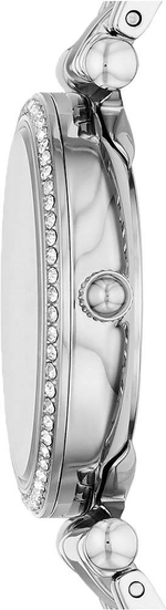 Наручные часы Fossil ES4956
