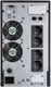 ИБП LANCHES L900Pro-H 3kVA (96 VDC) ( 3 кВА / 2,7 кВт ) - фото 8