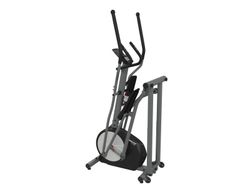 Эллиптический тренажер UNIXFIT SL-430E