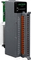 I-8017HCW