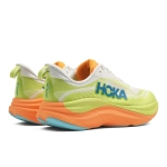 Кроссовки женские Hoka Skyflow