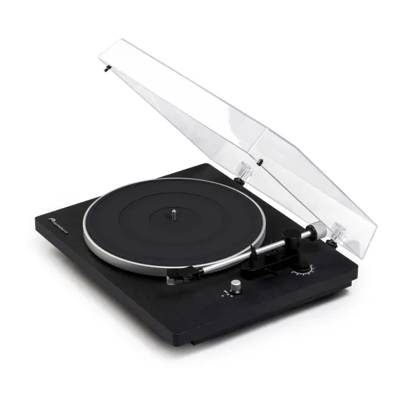 Amphion Argon0 + Eco one + А1 Premiera + AudioQuest SLIP-DB