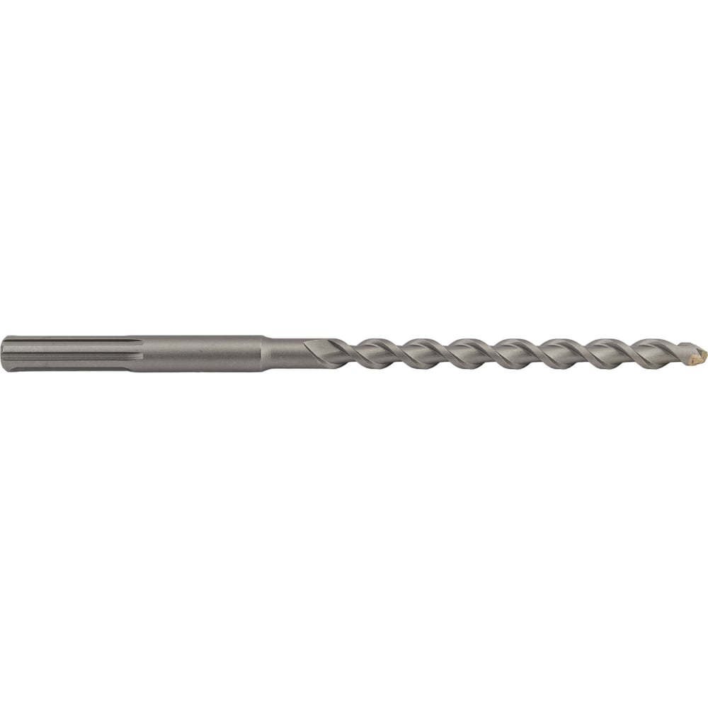 Бур SDS-max ASDS16340 (16x340 мм) AEG 4932479283
