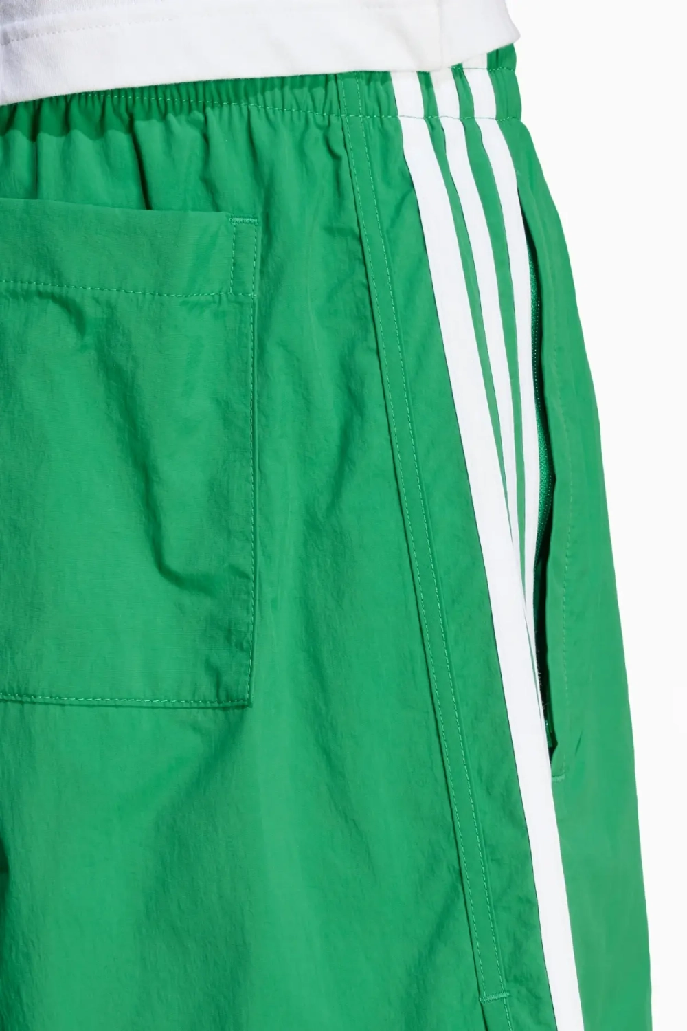Шорты adidas Adicolor Classics Sprinter