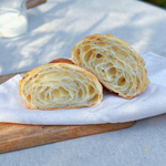 Круассан классический мини, 50 г
