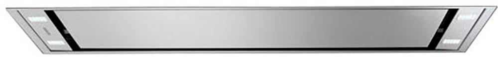 Falmec STELLA PLUS IS.90 INOX