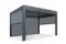Pergola 150 Series