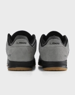 Кеды Lakai Telford Low: Roman Hager