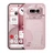 Смартфон Nothing Phone 4a 12/256GB Pink