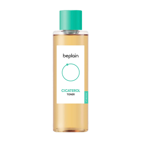 Beplain Cicaterol Toner 200ml