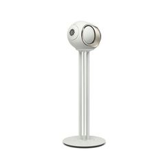 Devialet Tree Phantom Ultimate 98 dB Light Pearl