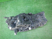 DSCN2172.JPG