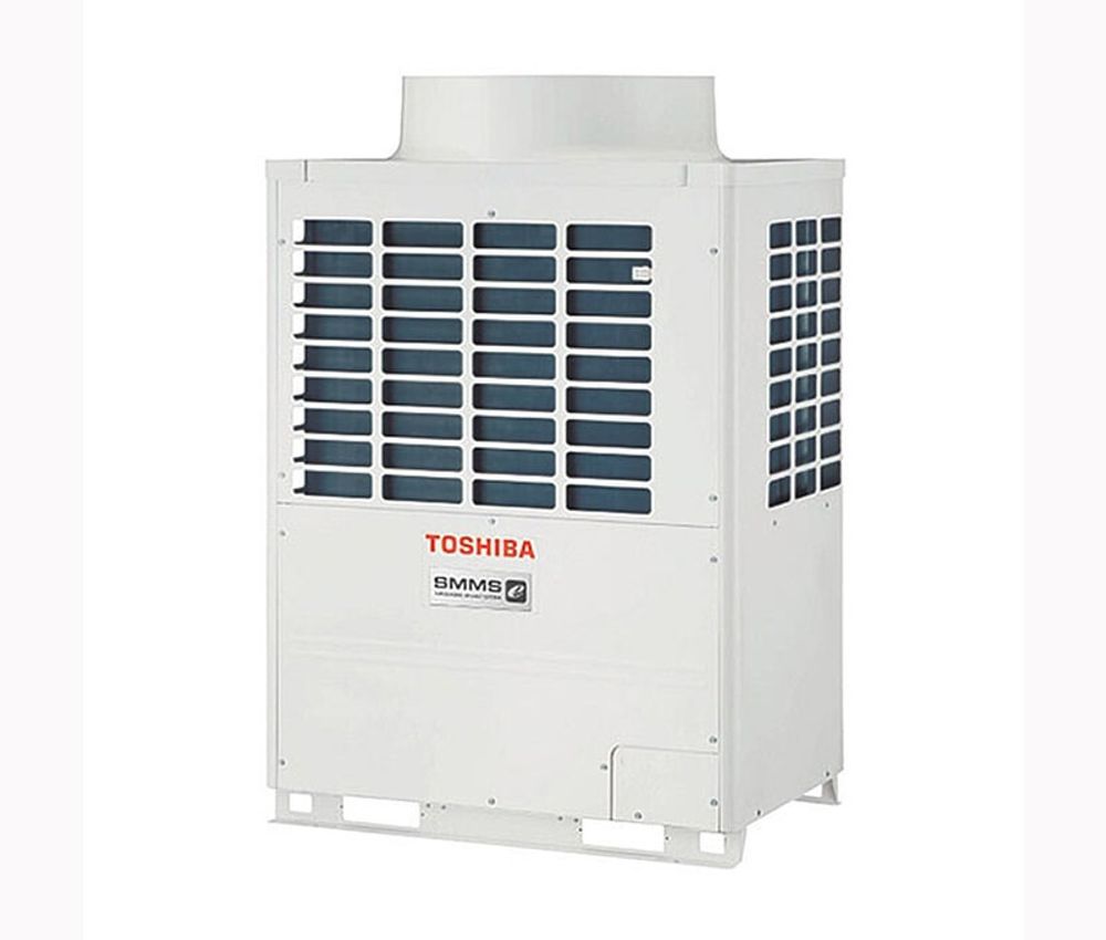Toshiba MMY-MAP1406HT8P-E