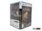 PS5 The First Berserker: Khazan (Б/У, Русские субтитры, PPSA-20447)
