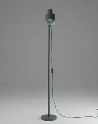 Торшер Artis V11269-1F Moderli