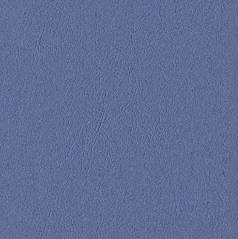 Искусственная кожа Artemis FR (Артемис) 505