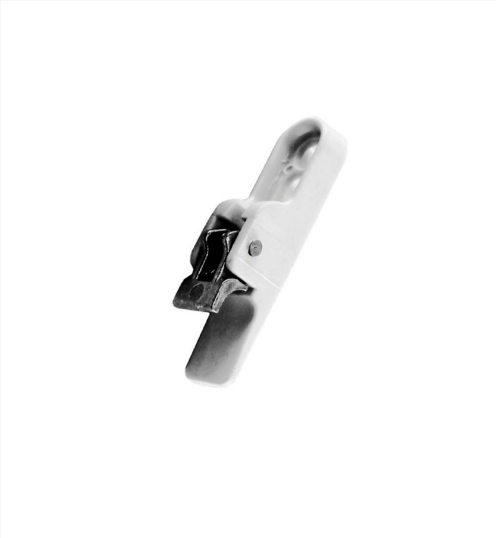 Ответная отщелкивающаяся часть от защелок Mini Latch