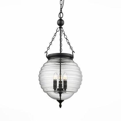 Люстра подвесная ST Luce Sotto SL317.403.03