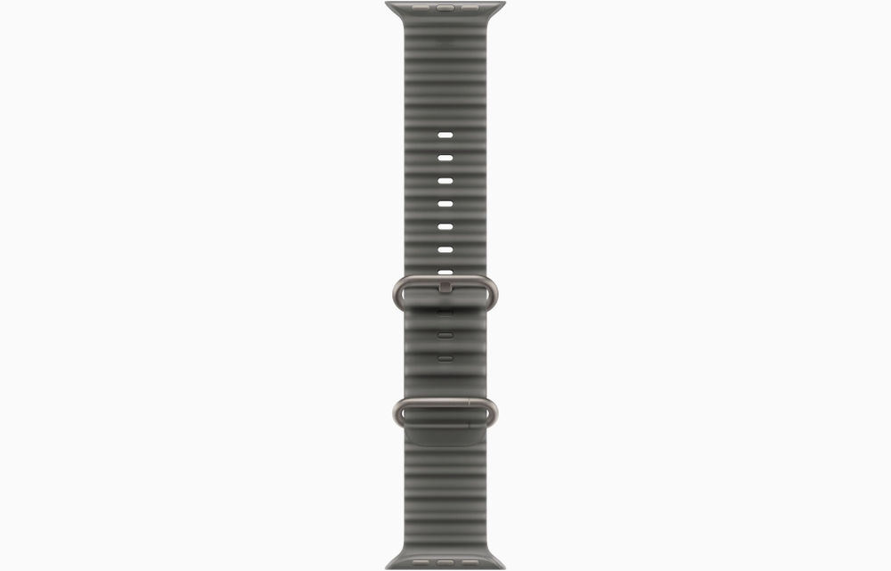 Apple Watch Ultra 6 49mm