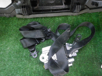 DSCN9353.JPG
