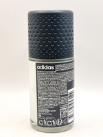 Антиперспирант шариковый Sport Fresh мужской, 72 ч, 50 мл (Испания)