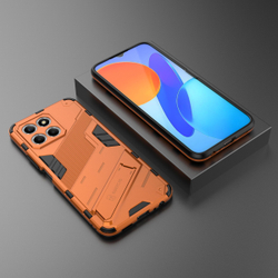 Чехол Warrior Case для Honor X6