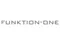 FUNKTION‑ONE WK‑4IN система управления акустикой