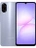 Смартфон Samsung Galaxy A07s 6/128GB Light Violet