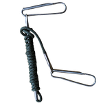 Кукан SpearDiver Mini