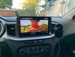 Магнитола для KIA Ceed 3 2021+ - Parafar PF219XHD на Android 13, CarPlay, 4G SIM-слот