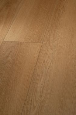 Strong Step Expert XXL Toledo, 2,172 м²